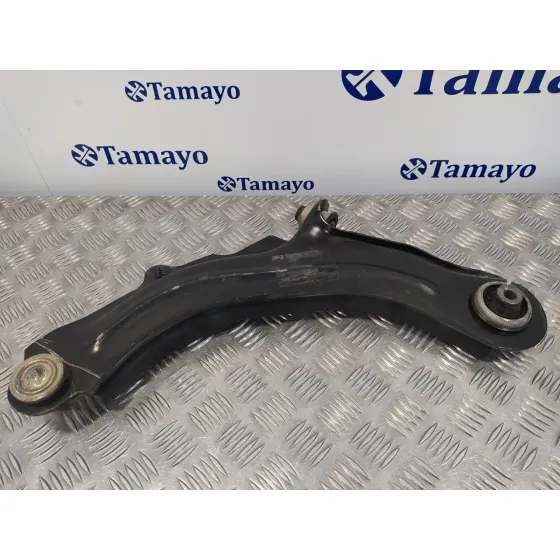Brazo Suspension Inferior Delantero Derecho para Renault Megane Ii Berlina 5P