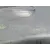 Brazo Suspension Inferior Delantero Derecho para Renault Megane Ii Berlina 5P
