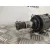 Transmision Delantera Izquierda para Mercedes-Benz Clase M (W164)