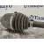 Transmision Delantera Izquierda para Mercedes-Benz Clase M (W164)