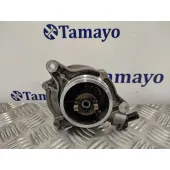 Depresor Freno / Bomba Vacio para Bmw Serie 3 Compact (E46)