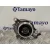 Depresor Freno / Bomba Vacio para Bmw Serie 3 Compact (E46)