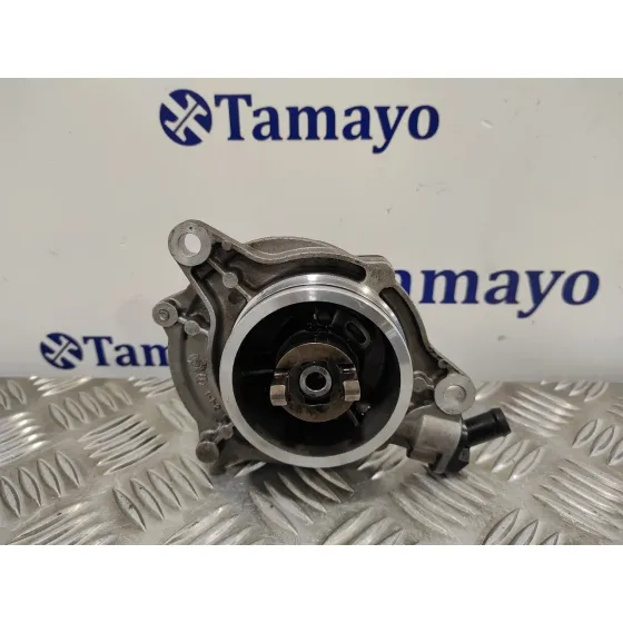 Depresor Freno / Bomba Vacio para Bmw Serie 3 Compact (E46)