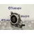 Depresor Freno / Bomba Vacio para Bmw Serie 3 Compact (E46)