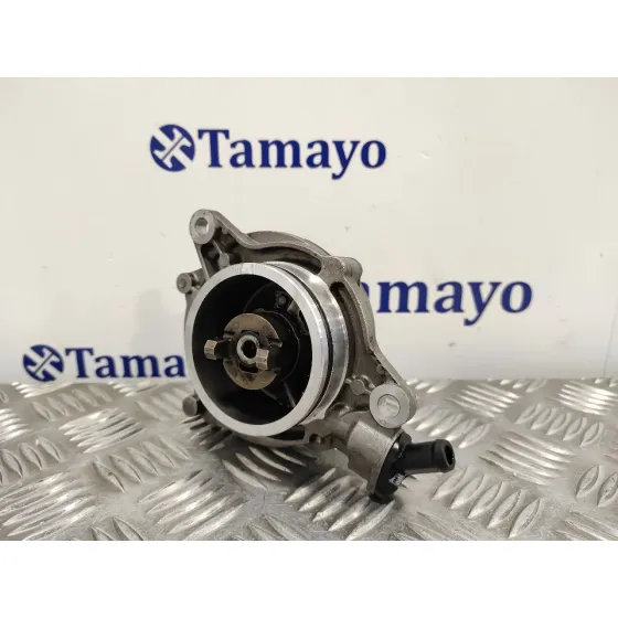 Depresor Freno / Bomba Vacio para Bmw Serie 3 Compact (E46)