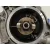 Depresor Freno / Bomba Vacio para Bmw Serie 3 Compact (E46)