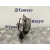 Depresor Freno / Bomba Vacio para Bmw Serie 3 Compact (E46)