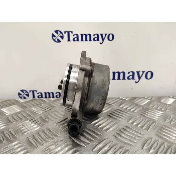 Depresor Freno / Bomba Vacio para Bmw Serie 3 Compact (E46)