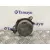 Depresor Freno / Bomba Vacio para Bmw Serie 3 Compact (E46)