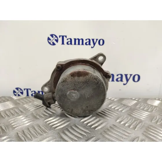 Depresor Freno / Bomba Vacio para Bmw Serie 3 Compact (E46)