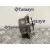 Depresor Freno / Bomba Vacio para Bmw Serie 3 Compact (E46)