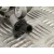 Depresor Freno / Bomba Vacio para Bmw Serie 3 Compact (E46)