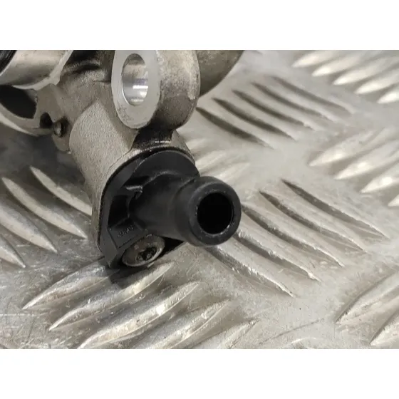 Depresor Freno / Bomba Vacio para Bmw Serie 3 Compact (E46)
