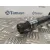Transmision Delantera Derecha para Mercedes-Benz Clase M (W164)