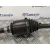 Transmision Delantera Derecha para Mercedes-Benz Clase M (W164)