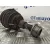 Transmision Delantera Derecha para Mercedes-Benz Clase M (W164)