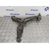 Brazo Suspension Inferior Delantero Derecho para Mercedes-Benz Clase M (W164)