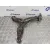 Brazo Suspension Inferior Delantero Derecho para Mercedes-Benz Clase M (W164)