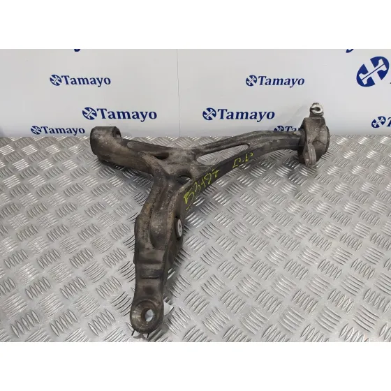 Brazo Suspension Inferior Delantero Derecho para Mercedes-Benz Clase M (W164)