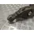 Brazo Suspension Inferior Delantero Derecho para Mercedes-Benz Clase M (W164)