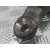 Brazo Suspension Inferior Delantero Derecho para Mercedes-Benz Clase M (W164)