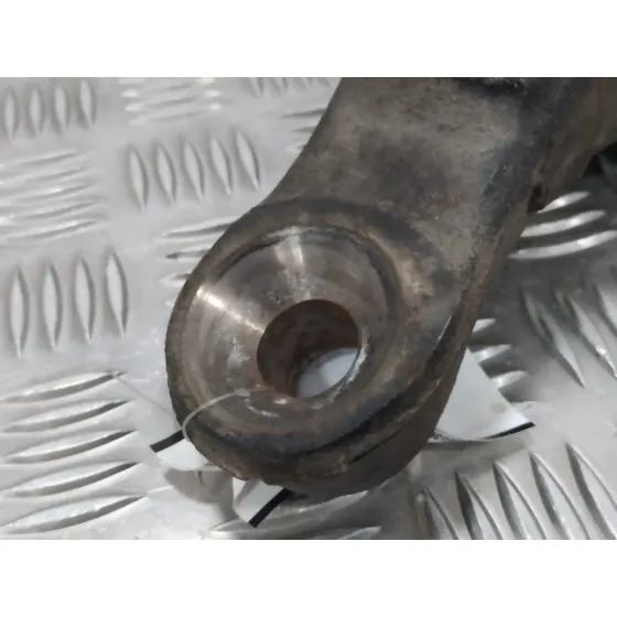 Brazo Suspension Inferior Delantero Derecho para Mercedes-Benz Clase M (W164)