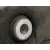 Brazo Suspension Inferior Delantero Derecho para Mercedes-Benz Clase M (W164)