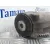 Brazo Suspension Inferior Delantero Derecho para Mercedes-Benz Clase M (W164)