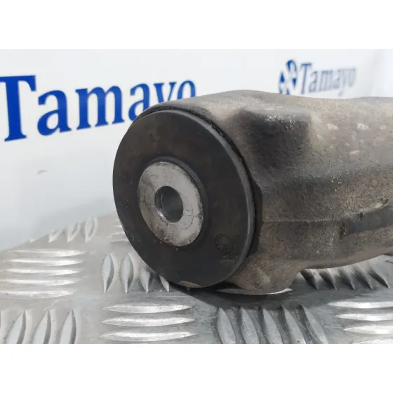 Brazo Suspension Inferior Delantero Derecho para Mercedes-Benz Clase M (W164)