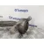 Brazo Suspension Inferior Delantero Derecho para Mercedes-Benz Clase M (W164)