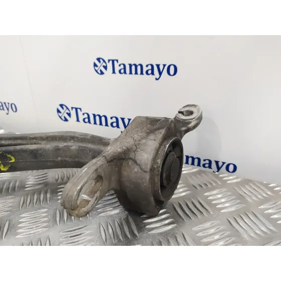 Brazo Suspension Inferior Delantero Derecho para Mercedes-Benz Clase M (W164)