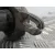 Brazo Suspension Inferior Delantero Derecho para Mercedes-Benz Clase M (W164)