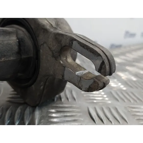 Brazo Suspension Inferior Delantero Derecho para Mercedes-Benz Clase M (W164)