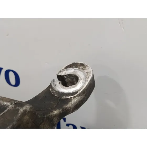 Brazo Suspension Inferior Delantero Derecho para Mercedes-Benz Clase M (W164)