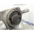 Brazo Suspension Inferior Delantero Derecho para Mercedes-Benz Clase M (W164)