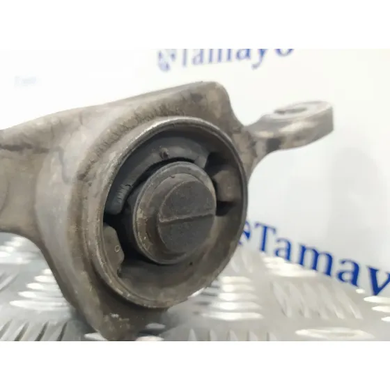 Brazo Suspension Inferior Delantero Derecho para Mercedes-Benz Clase M (W164)
