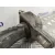 Brazo Suspension Inferior Delantero Derecho para Mercedes-Benz Clase M (W164)