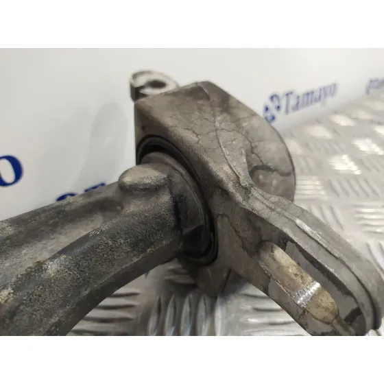 Brazo Suspension Inferior Delantero Derecho para Mercedes-Benz Clase M (W164)