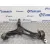 Brazo Suspension Inferior Delantero Derecho para Mercedes-Benz Clase M (W164)