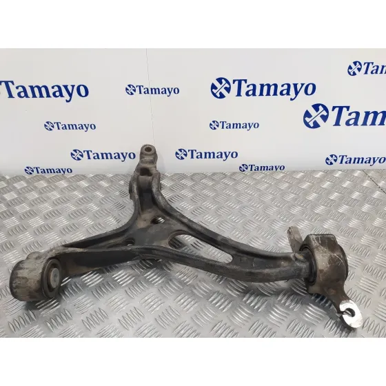 Brazo Suspension Inferior Delantero Derecho para Mercedes-Benz Clase M (W164)