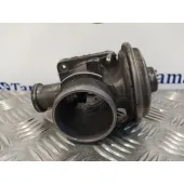 Valvula Egr para Bmw Serie 3 Berlina (E46)