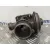 Valvula Egr para Bmw Serie 3 Berlina (E46)