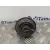 Valvula Egr para Bmw Serie 3 Berlina (E46)