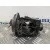 Valvula Egr para Bmw Serie 3 Berlina (E46)
