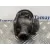Valvula Egr para Bmw Serie 3 Berlina (E46)