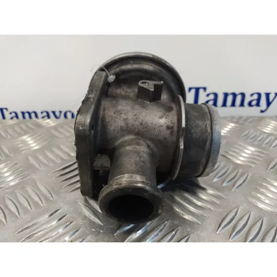 Valvula Egr para Bmw Serie 3 Berlina (E46)