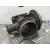 Valvula Egr para Bmw Serie 3 Berlina (E46)