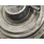 Valvula Egr para Bmw Serie 3 Berlina (E46)