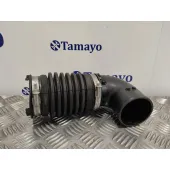 Tubo para Nissan Nt400 Cabstar (01/20214->)