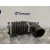 Tubo para Nissan Nt400 Cabstar (01/20214->)